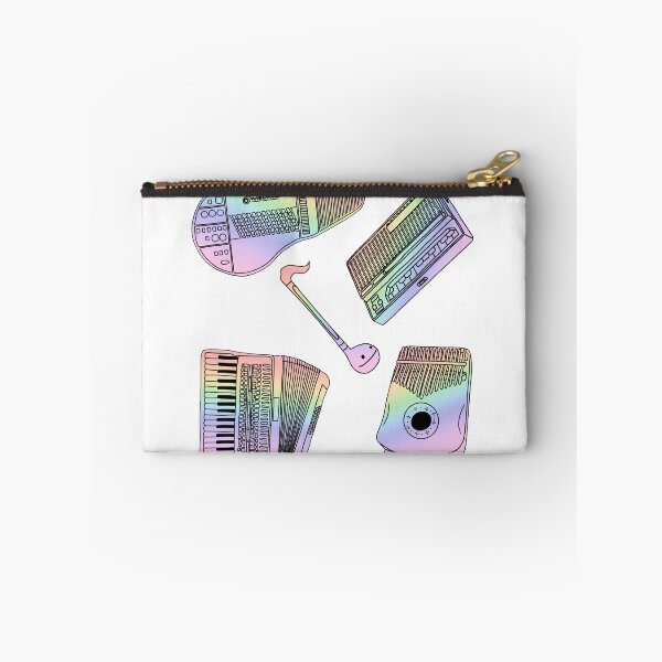 Item preview, Rainbow Instruments designed and sold by LifeOnJupiter.