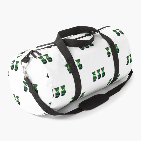 Item preview, Cyber Caffeine - Binary Coding Coffee Mug Graphic designed and sold by HBDStudio.