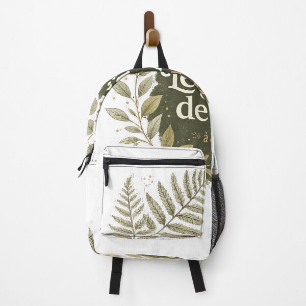 Item preview, The Garden of the Soul designed and sold by DilouDilou.