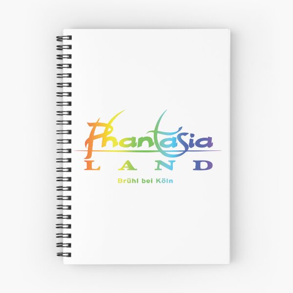 Item preview, Phantasialand Rainbow designed and sold by kyravreeland.