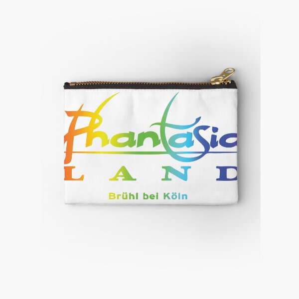 Item preview, Phantasialand Rainbow designed and sold by kyravreeland.