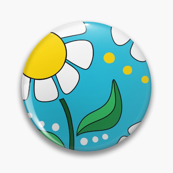 Item preview, Boho Sunflowers Design designed and sold by Sartoris Art.
