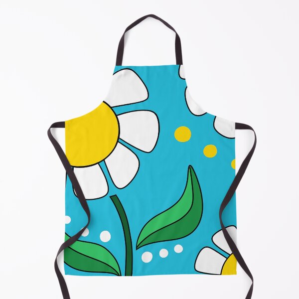 Item preview, Diseño de girasoles bohemios designed and sold by Sartoris Art.