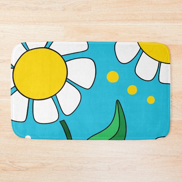 Artikelvorschau, Boho-Sonnenblumen-Design entworfen und verkauft von Sartoris Art.