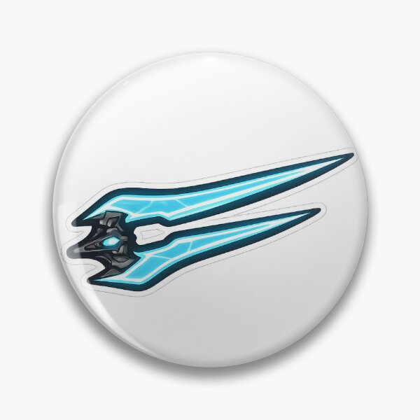 Item preview, Energy Sword designed and sold by ThePlacee.