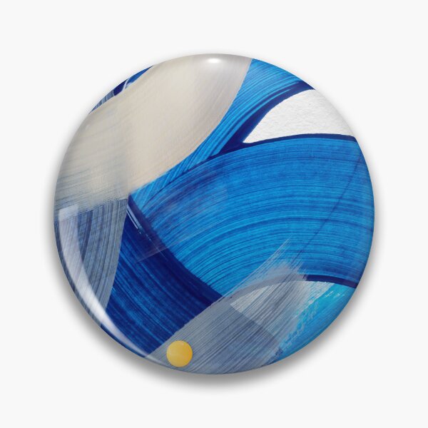 Item preview, Protected Pearl designed and sold by Skyline-Art-Inc.