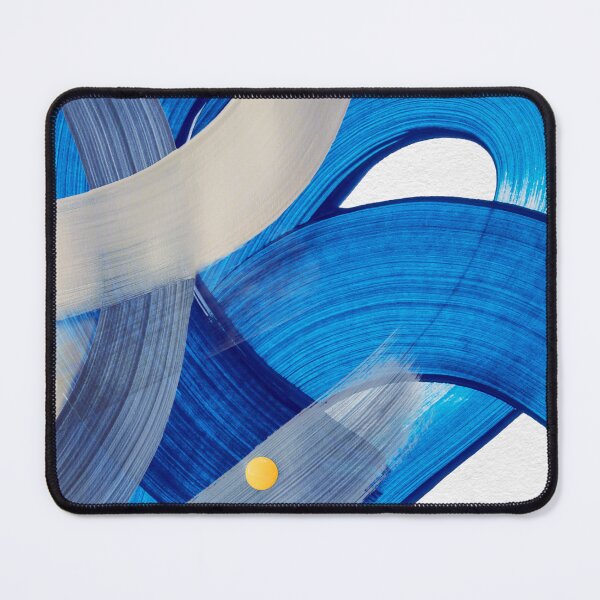 Item preview, Protected Pearl designed and sold by Skyline-Art-Inc.