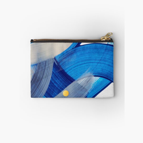 Item preview, Protected Pearl designed and sold by Skyline-Art-Inc.