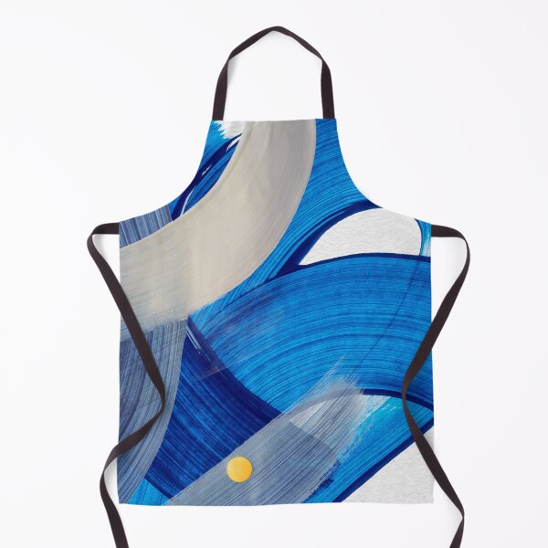 Item preview, Protected Pearl designed and sold by Skyline-Art-Inc.