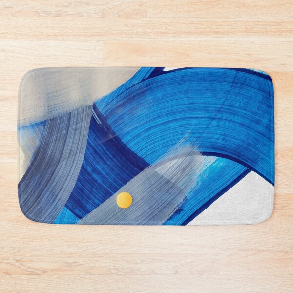 Item preview, Protected Pearl designed and sold by Skyline-Art-Inc.