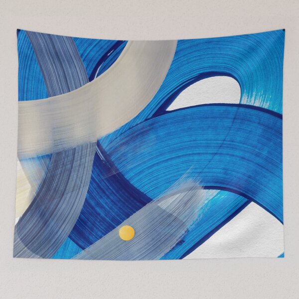 Item preview, Protected Pearl designed and sold by Skyline-Art-Inc.