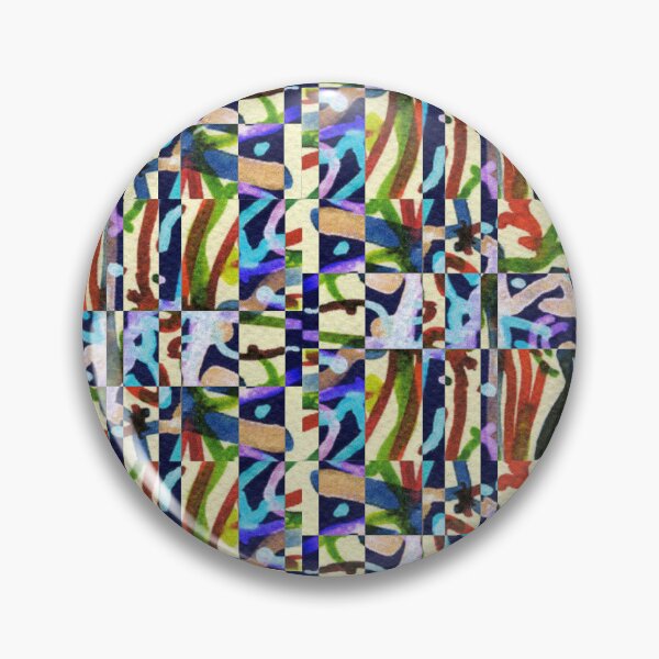 Item preview, rami due designed and sold by bonrossi.