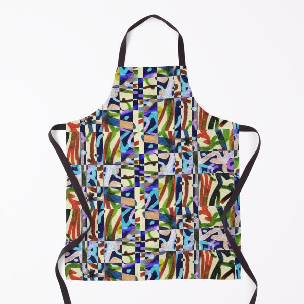 Item preview, rami due designed and sold by bonrossi.