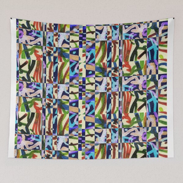 Item preview, rami due designed and sold by bonrossi.