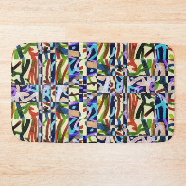 Item preview, rami due designed and sold by bonrossi.