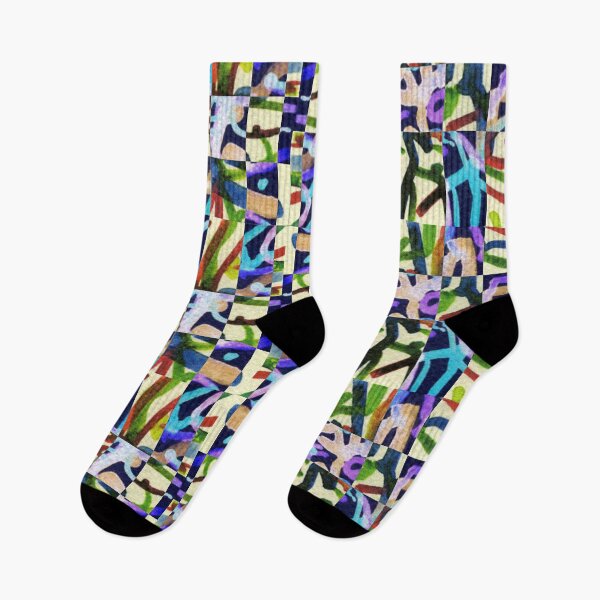 Item preview, rami due designed and sold by bonrossi.