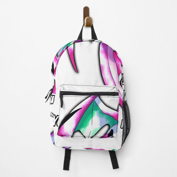 Item preview, Shadowflare caught you 'mirin designed and sold by EscapeLandMerch.