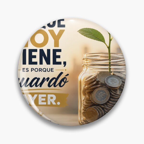 Item preview, the value of saving designed and sold by OrkyRotkel.