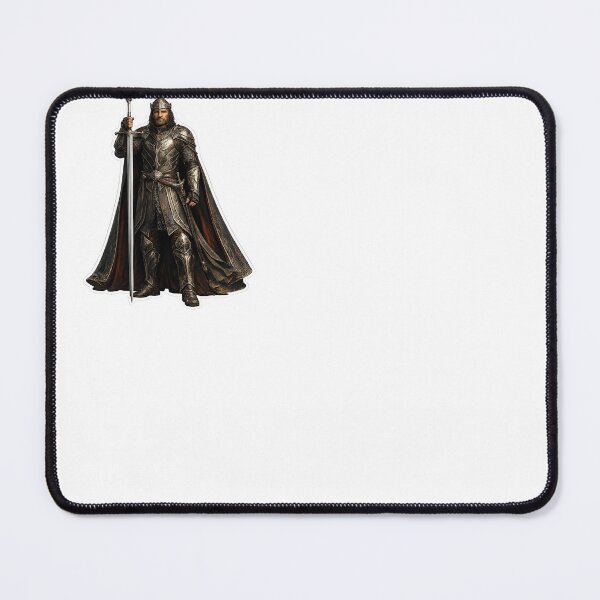 Item preview, Aragorn designed and sold by ThePlacee.