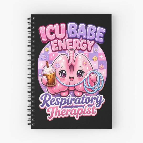 Item preview, Cute Kawaii Lungs Respiratory Therapist Checkerboard ICU Coffee Lover Motivation Design for Respiratory Care Week designed and sold by ClinicalHubs.