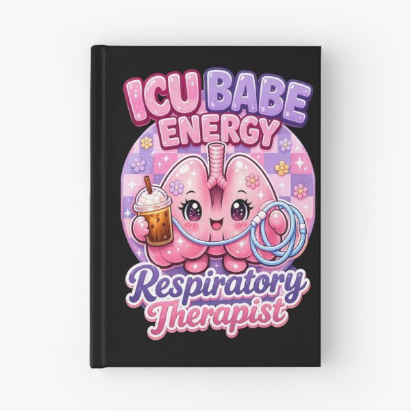 Item preview, Cute Kawaii Lungs Respiratory Therapist Checkerboard ICU Coffee Lover Motivation Design for Respiratory Care Week designed and sold by ClinicalHubs.