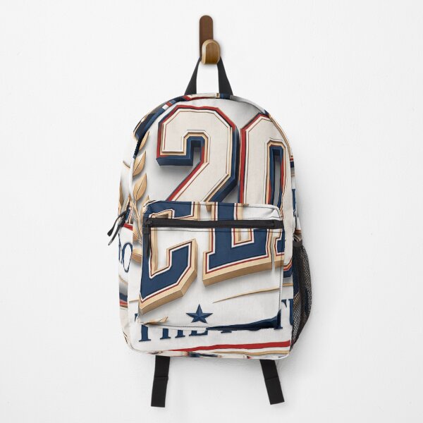 Item preview, Class of 2026 Graduation designed and sold by Dusk & Dawn Apparel.