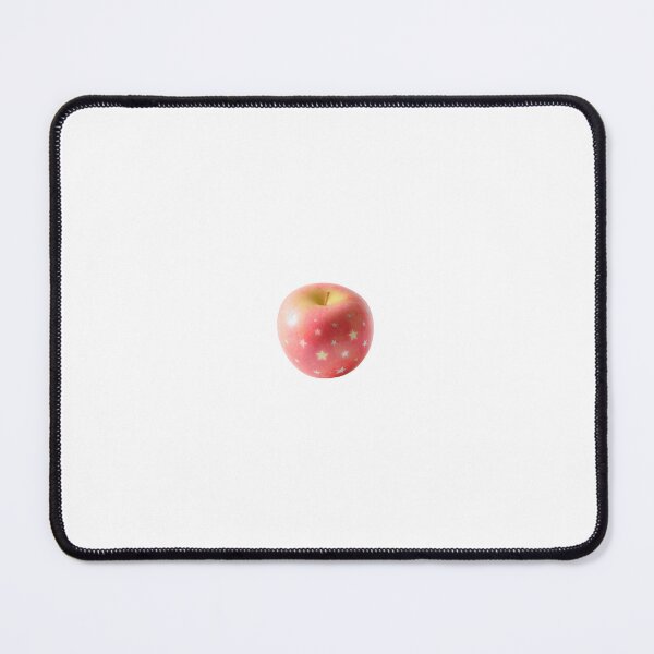 Item preview, Star apple sparkle designed and sold by oswaldweenie.