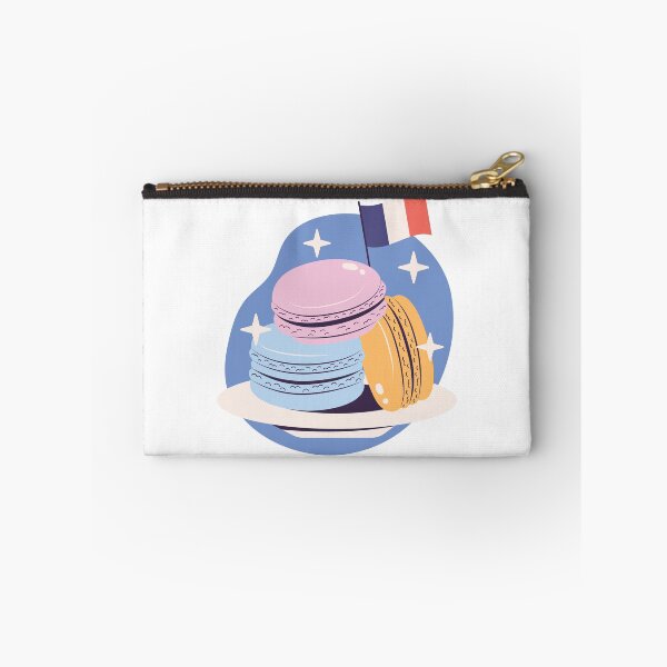 Item preview, Macarons designed and sold by the-craft-shop.