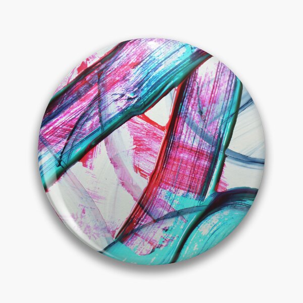 Item preview, Pellucid Mixing  designed and sold by Skyline-Art-Inc.