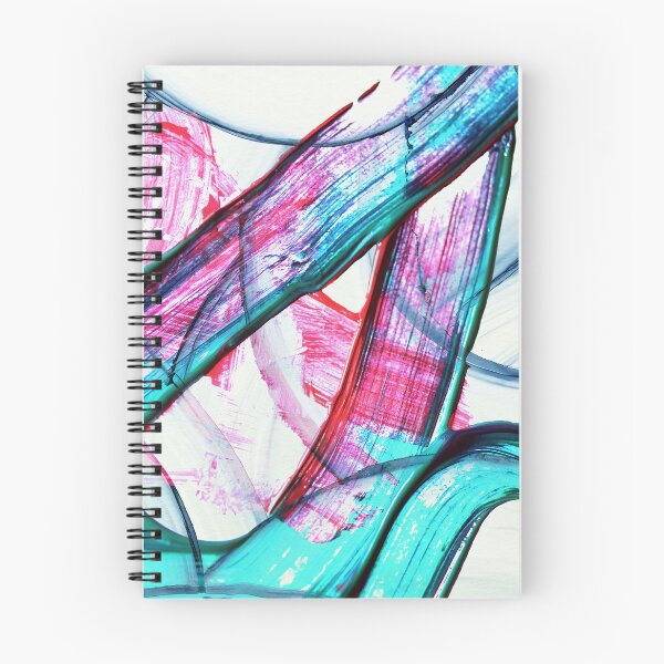 Item preview, Pellucid Mixing  designed and sold by Skyline-Art-Inc.
