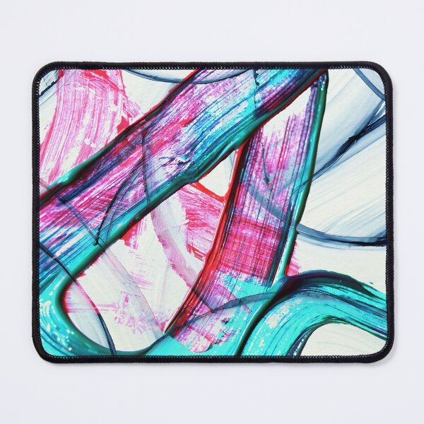 Item preview, Pellucid Mixing designed and sold by Skyline-Art-Inc.