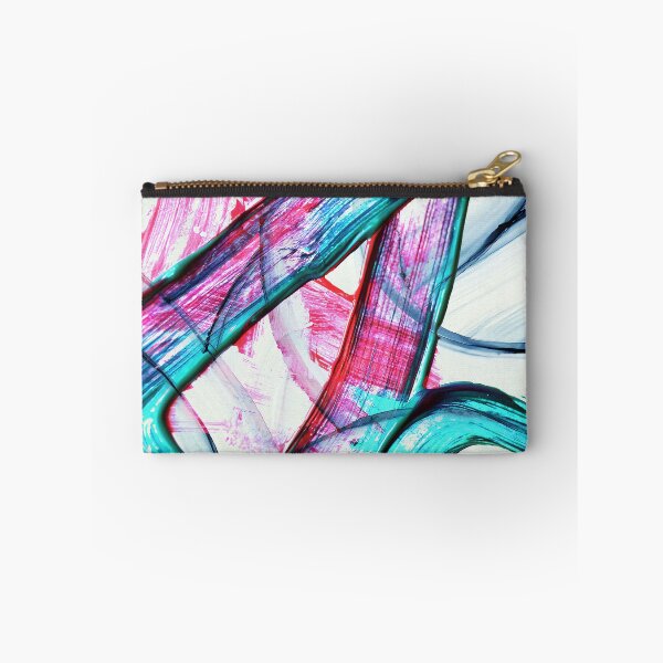 Item preview, Pellucid Mixing  designed and sold by Skyline-Art-Inc.