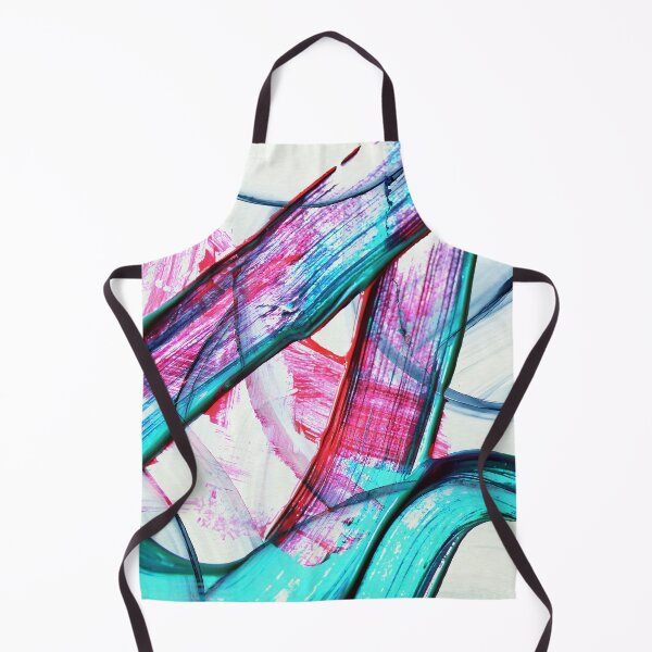 Item preview, Pellucid Mixing designed and sold by Skyline-Art-Inc.