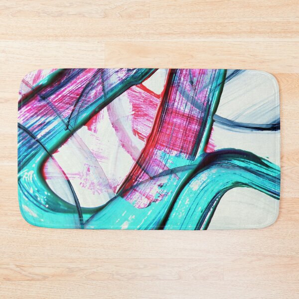 Item preview, Pellucid Mixing  designed and sold by Skyline-Art-Inc.