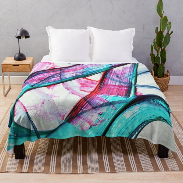 Item preview, Pellucid Mixing  designed and sold by Skyline-Art-Inc.