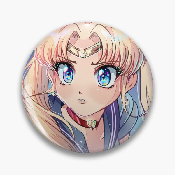 Item preview, retro anime designed and sold by samantaniz.