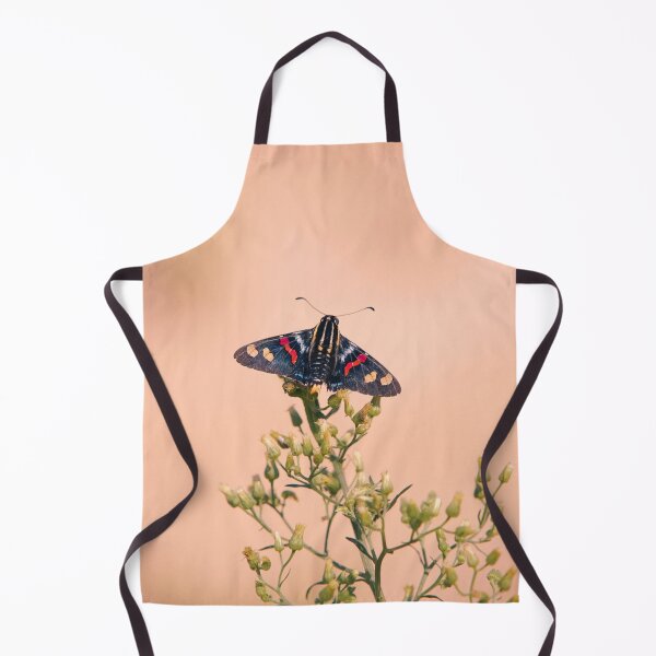 Item preview, Butterfly Mimoniades Versicolor designed and sold by anafrancisconi.