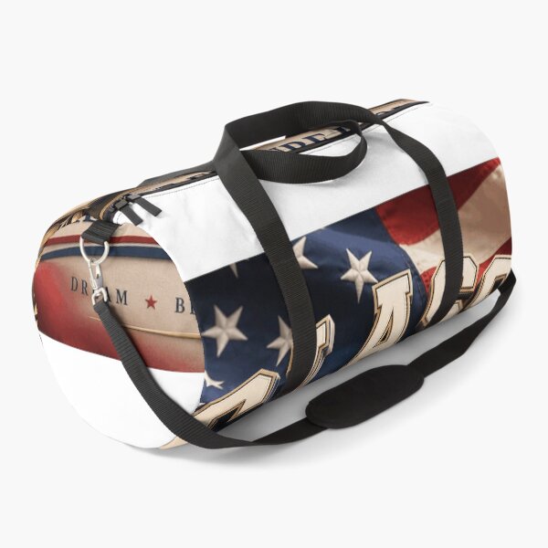 Item preview, Class of 2026 USA Pride Graduation designed and sold by Dusk & Dawn Apparel.