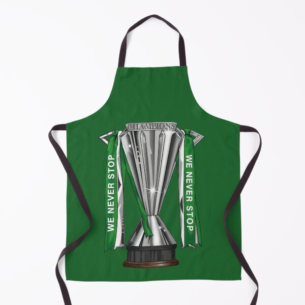 Item preview, Champions Of Glasgow And Scotland Again! designed and sold by canvasriddle.