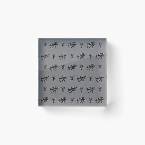 Item preview, texture designed and sold by Svelby Lesch.