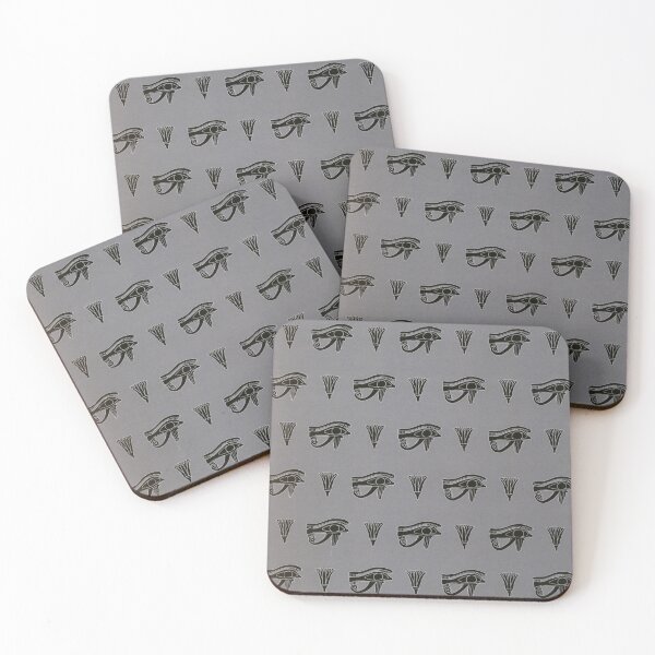 Item preview, texture designed and sold by Svelby Lesch.