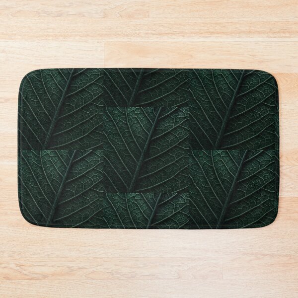 Item preview, Emerald Vein Abstract  designed and sold by TruShaneysBabel.