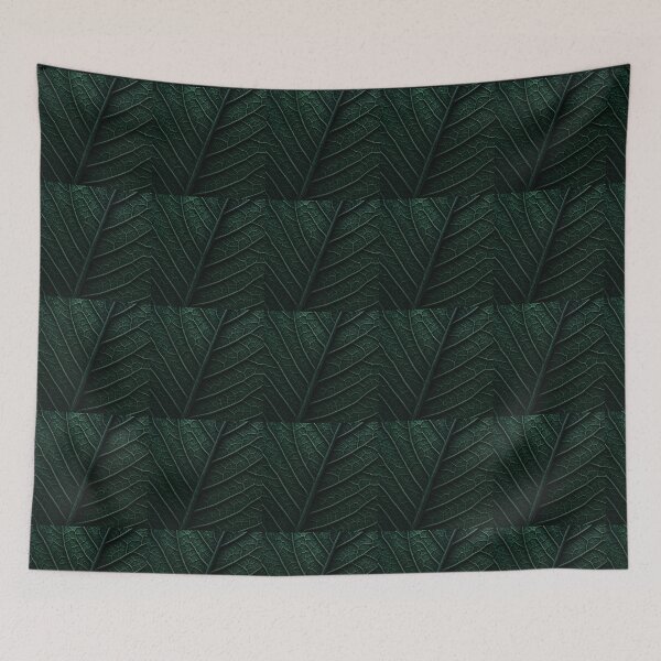 Item preview, Emerald Vein Abstract  designed and sold by TruShaneysBabel.