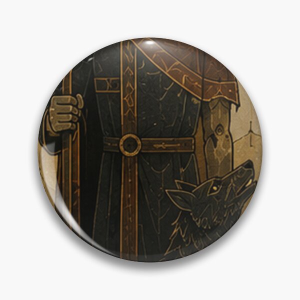 Item preview, Tyr Card designed and sold by Urbantheseus.