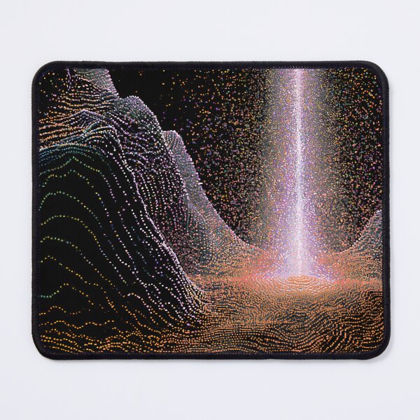 Item preview, Resonance Valley designed and sold by bedim.