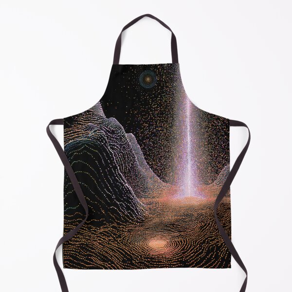 Item preview, Resonance Valley designed and sold by bedim.