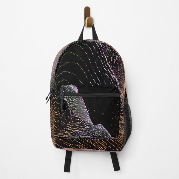 Item preview, Resonance Valley designed and sold by EverythingSings.