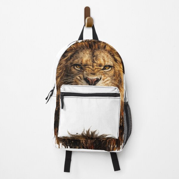 Item preview, Lion designed and sold by -ADRIAV-.