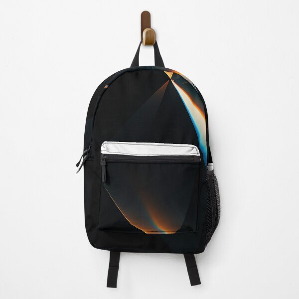 Item preview, Architect’s Vision Prismatic Light designed and sold by TruShaneysBabel.