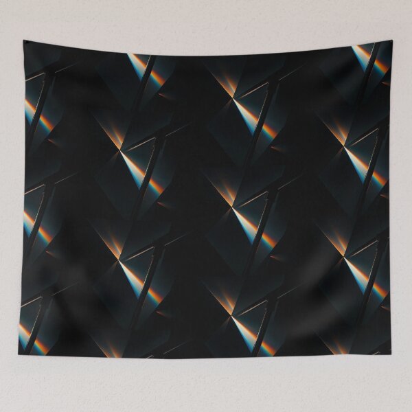 Item preview, Architect’s Vision Prismatic Light designed and sold by TruShaneysBabel.